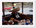 Happy Birthday Pictures El Poncho Mexican Restaurant 2008 (229) * 2848 x 2136 * (1.87MB)